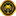 PINANGTOTO