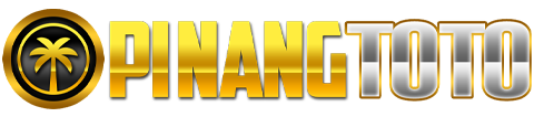Logo PINANGTOTO